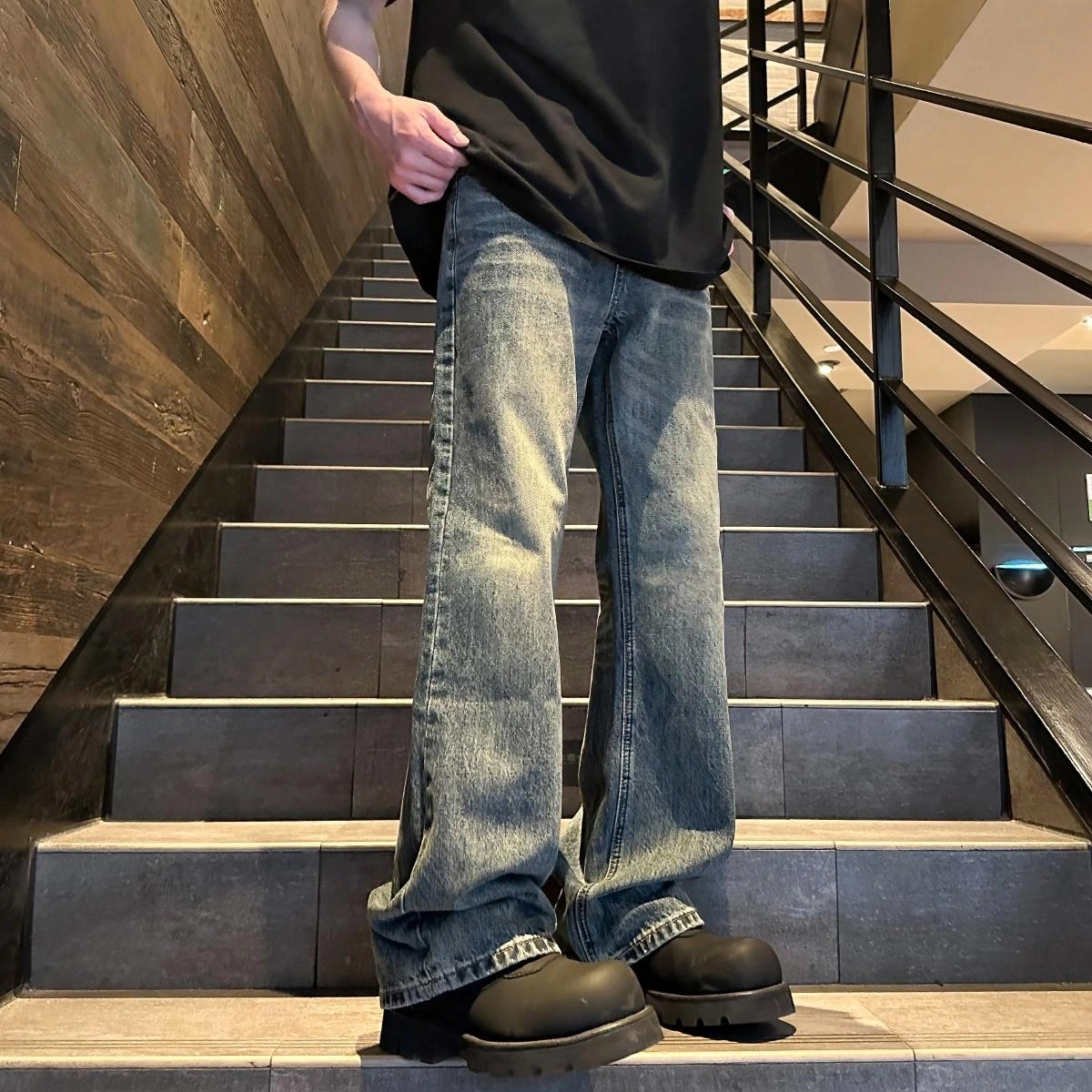 KAIPAINEN cleanfit