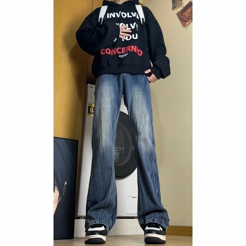 KAIPAINEN cleanfit
