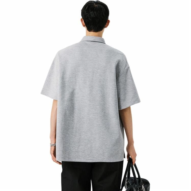 GLFL Polo