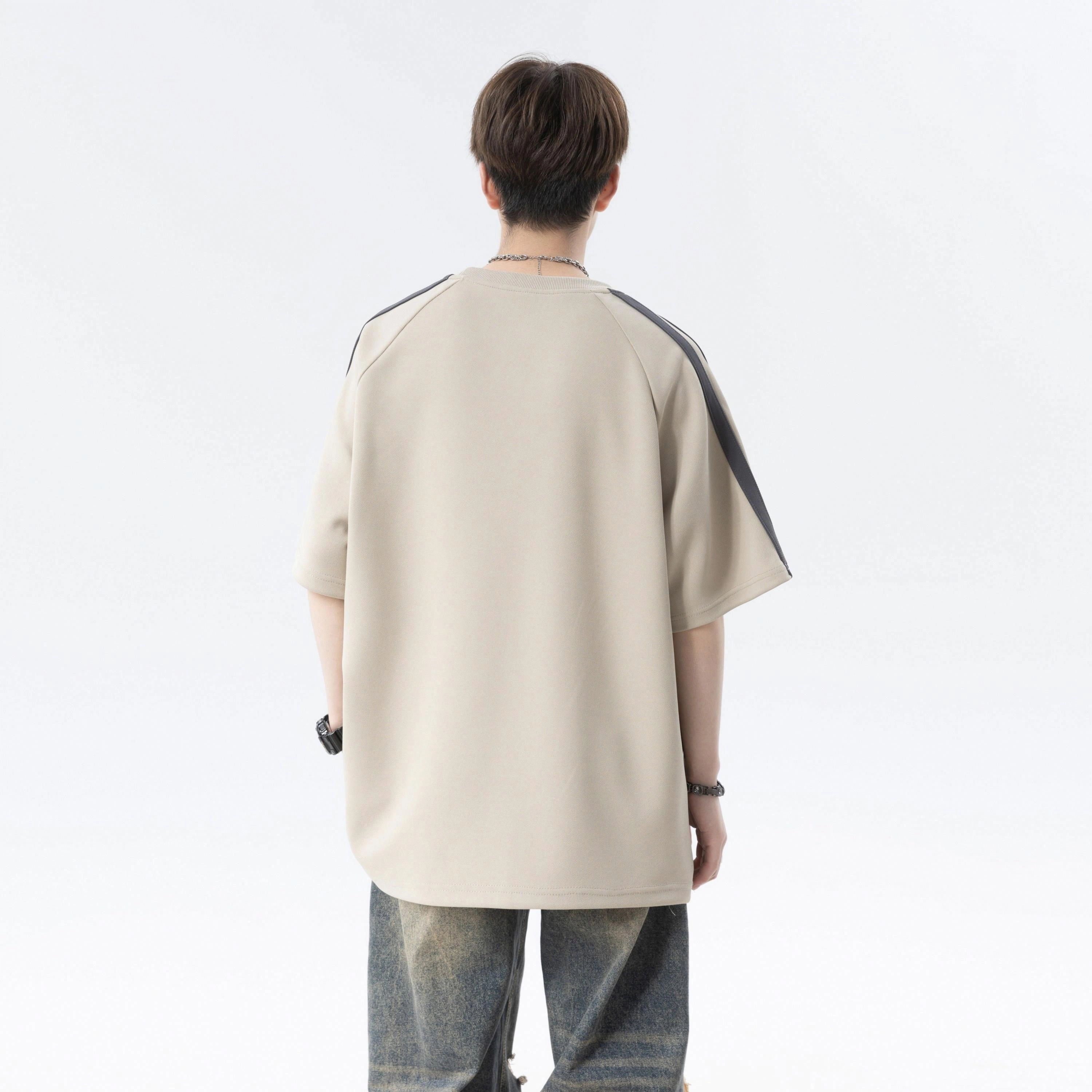 CDISHOU T