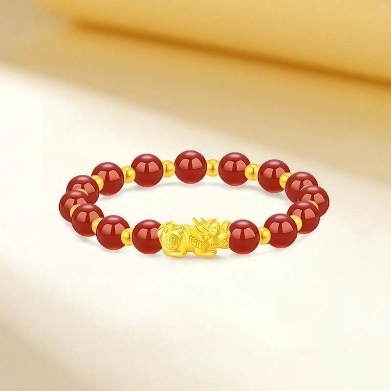 KING TAI SANG 999