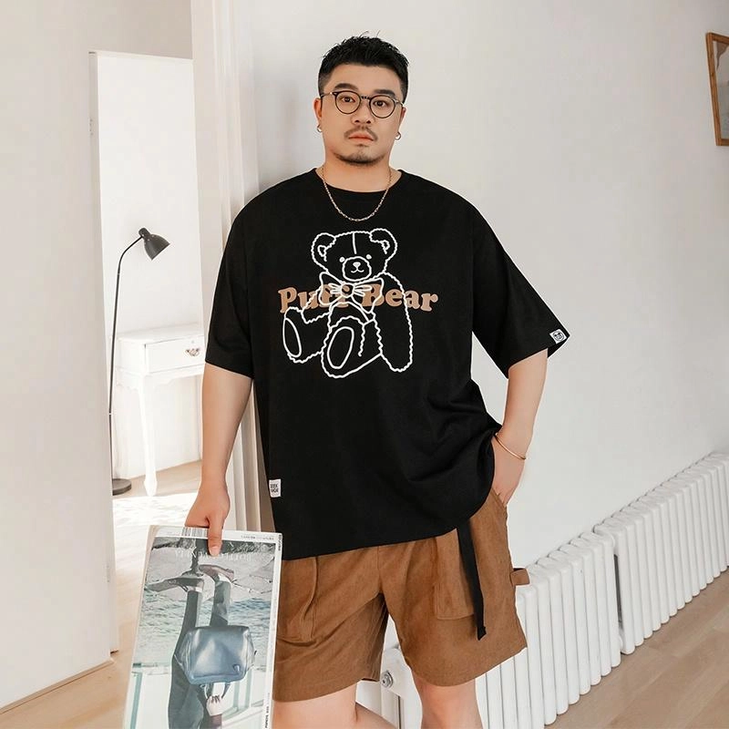 WAYNEXZAVIER
