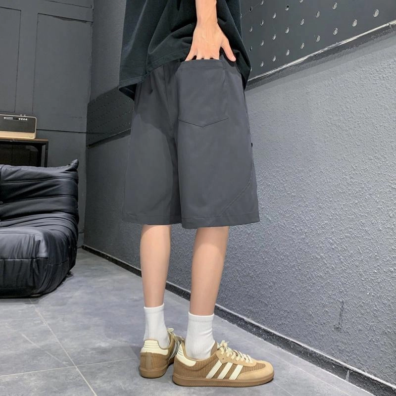 Caramella