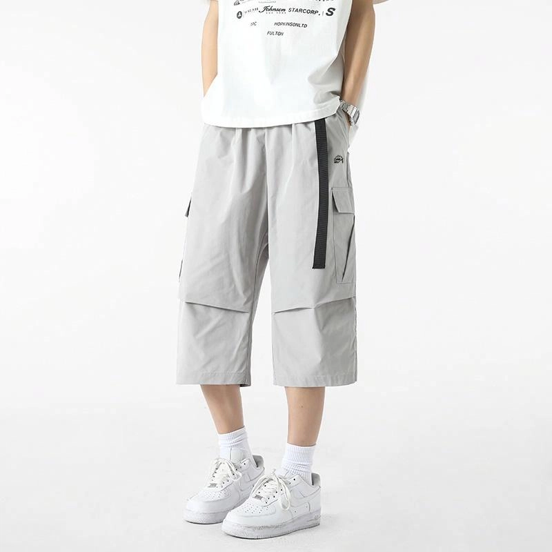 CHARLIE GOLF CleanFit