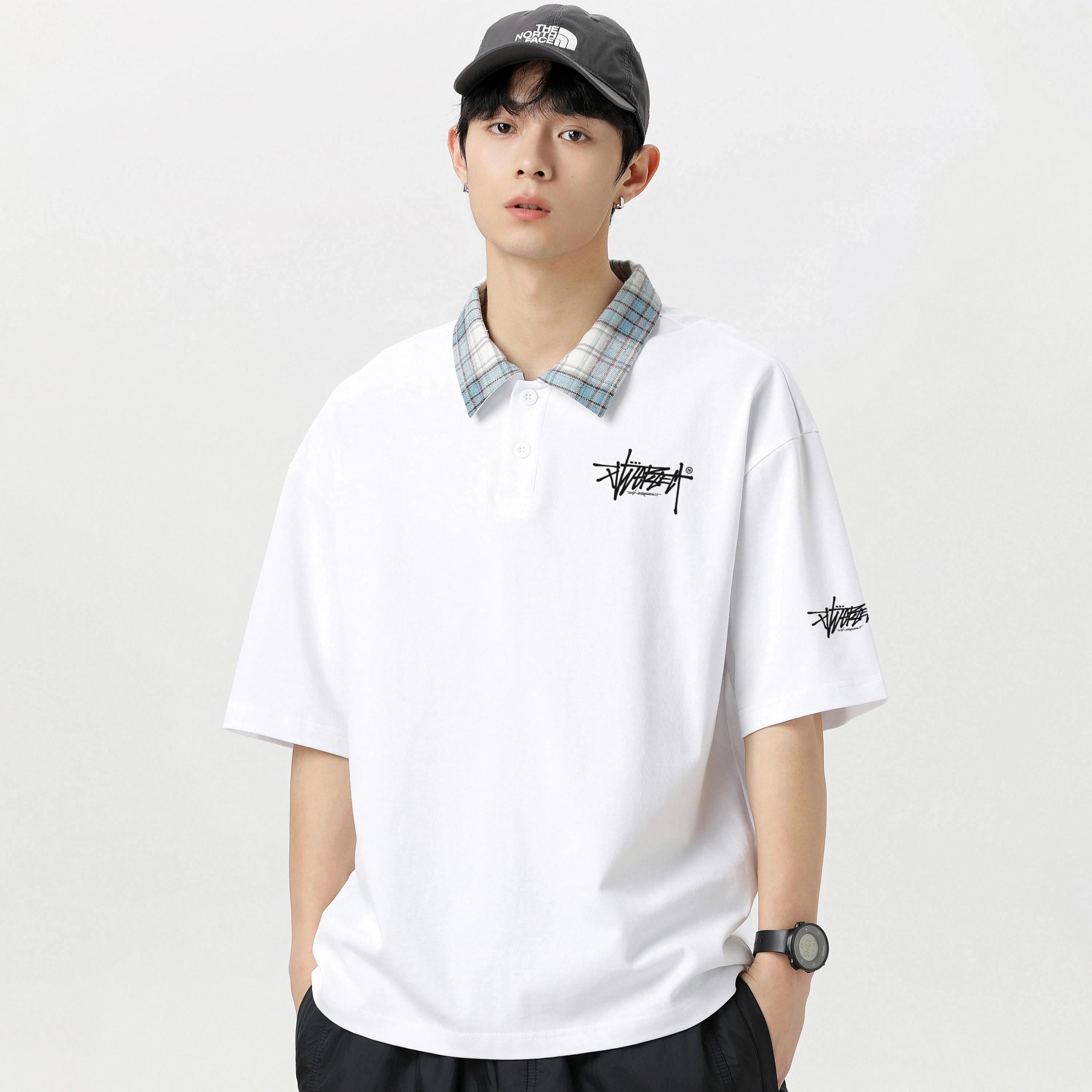 INNERSECT POLOpolo