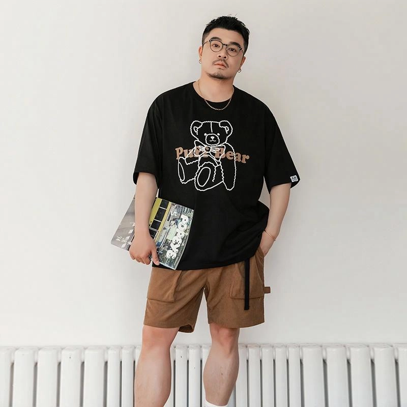 WAYNEXZAVIER T