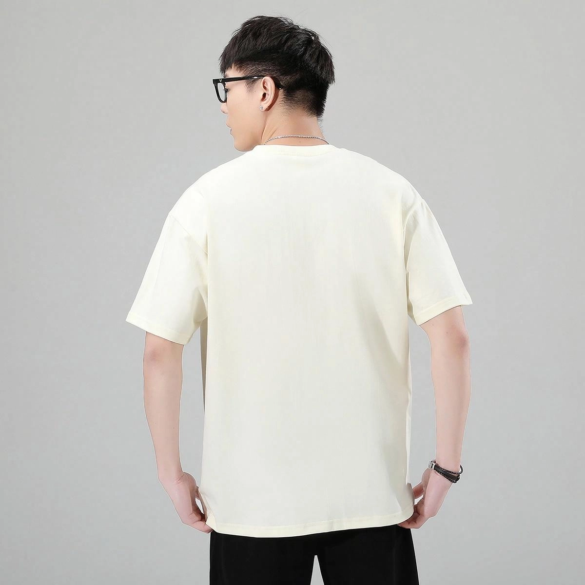 Warrior T