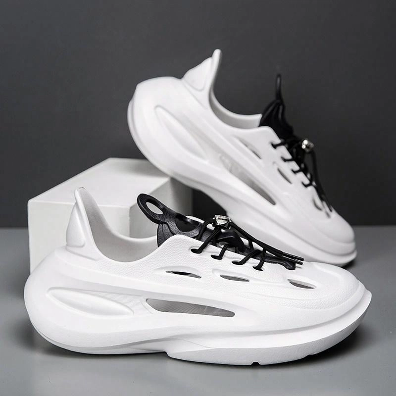 Slazenger EVA