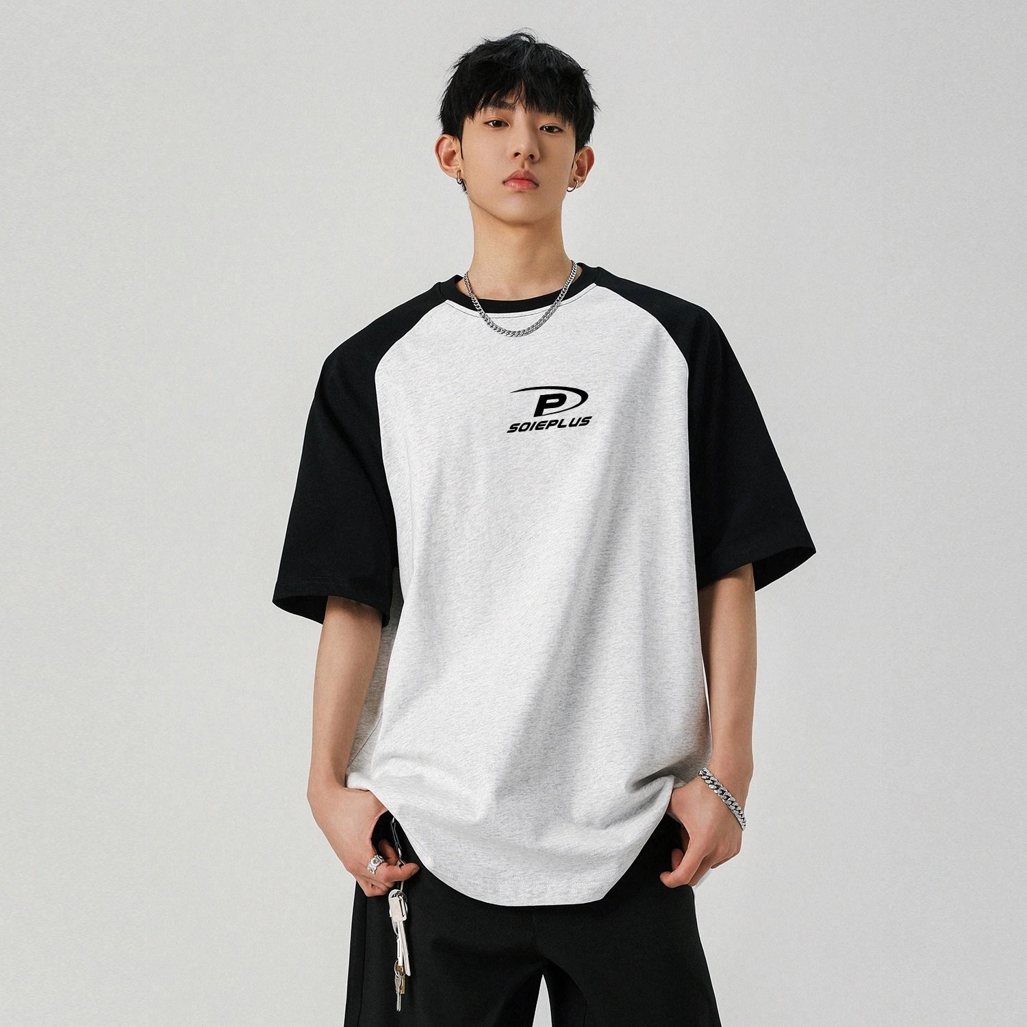 SOIEPLUS T