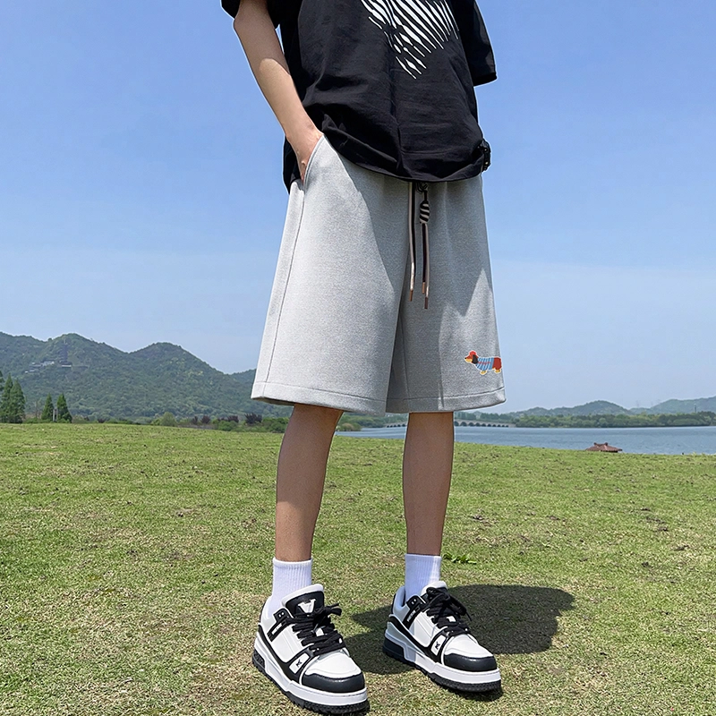 Fakeyoung