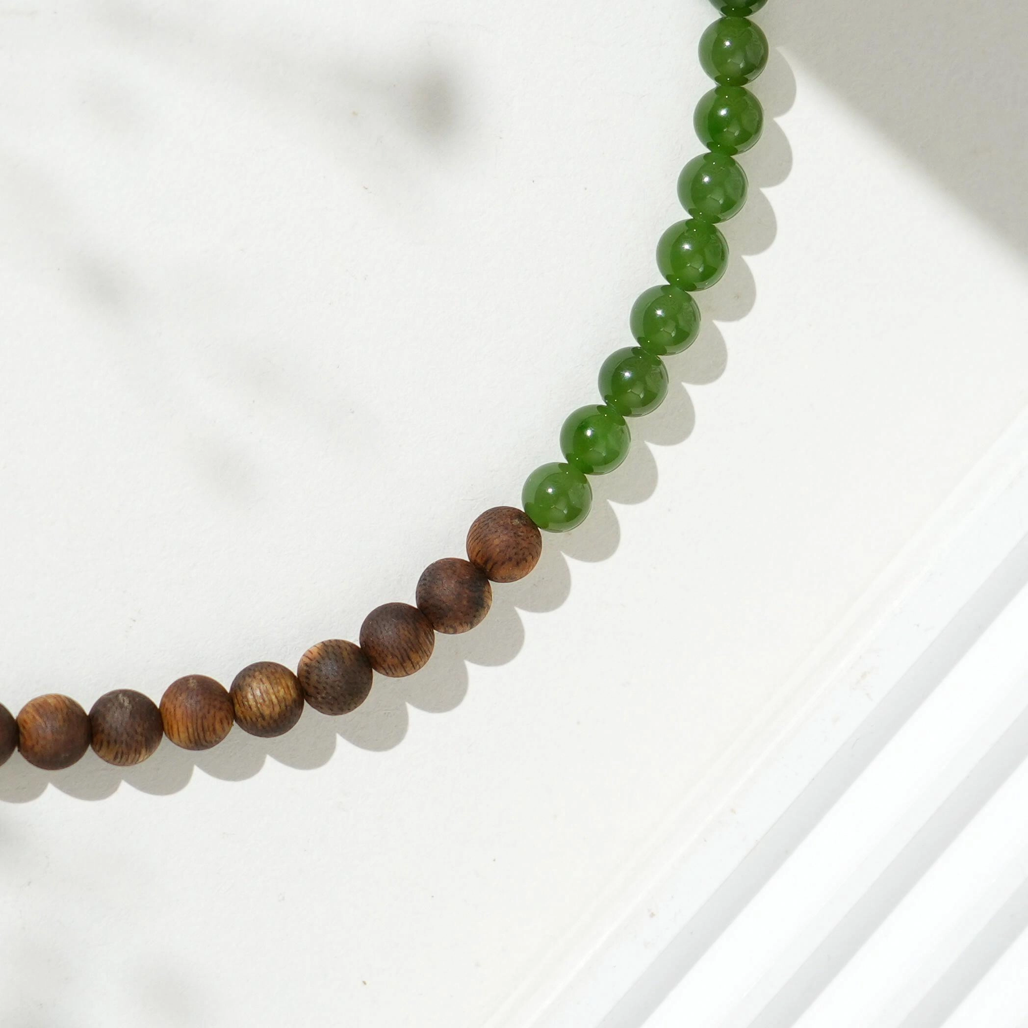 DIY 18K