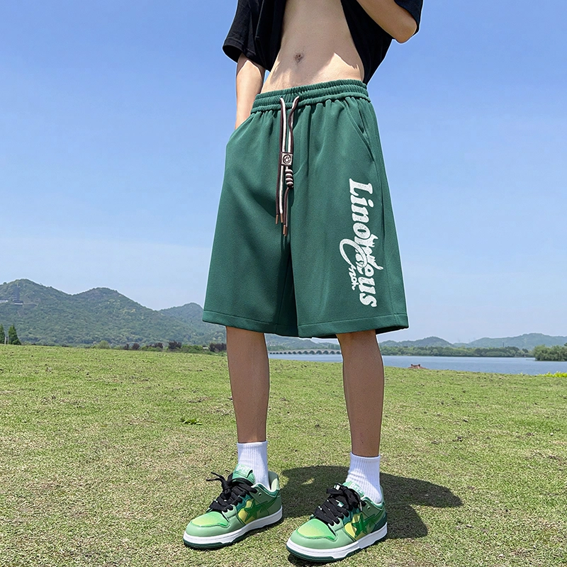 Fakeyoung