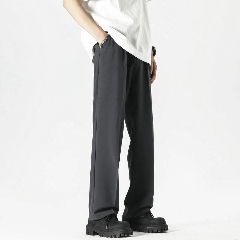 JEANSWEST cleanfit