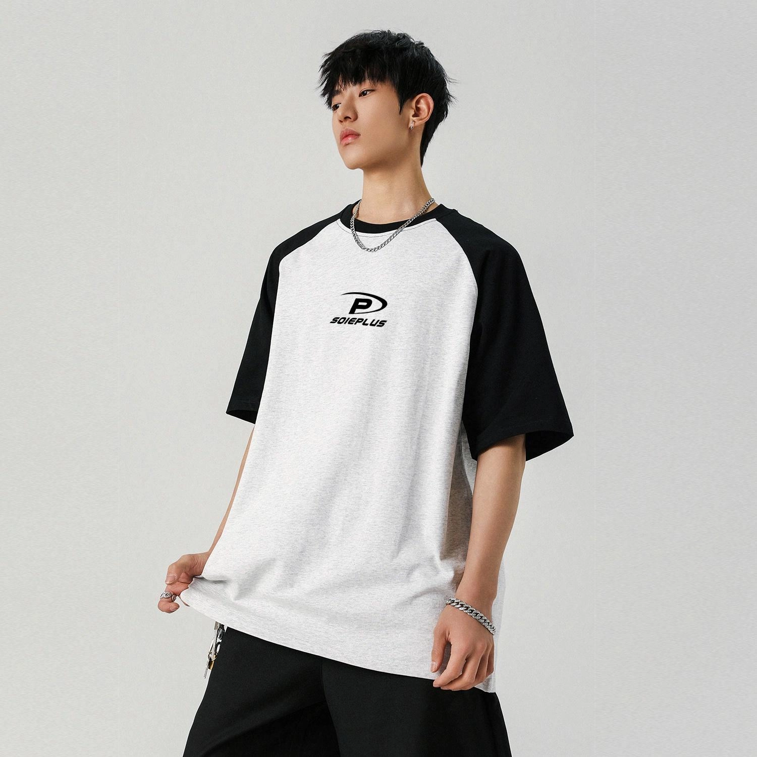 SOIEPLUS T