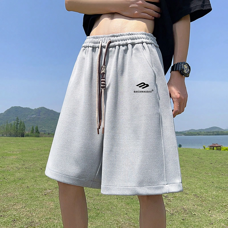 Fakeyoung