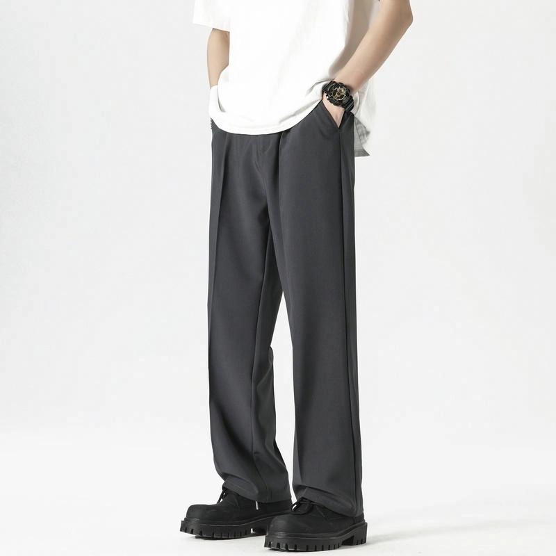 JEANSWEST cleanfit