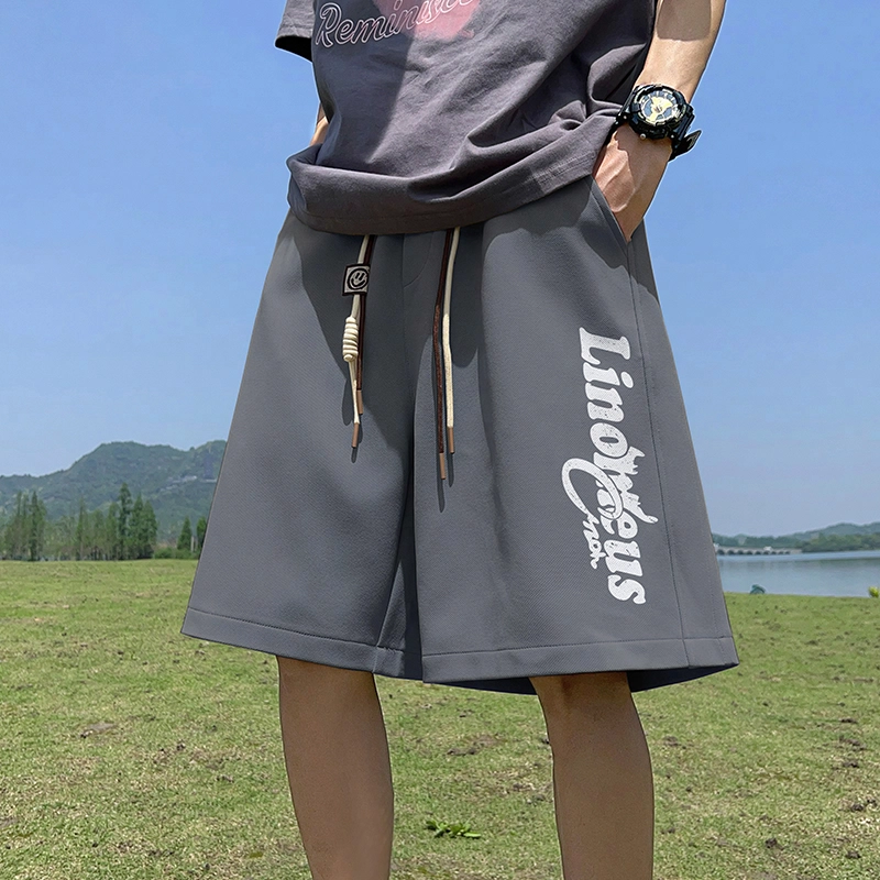 Fakeyoung
