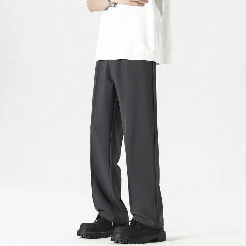 JEANSWEST cleanfit