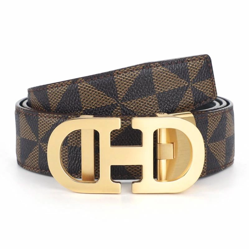 V.V.Brown 3.5cm