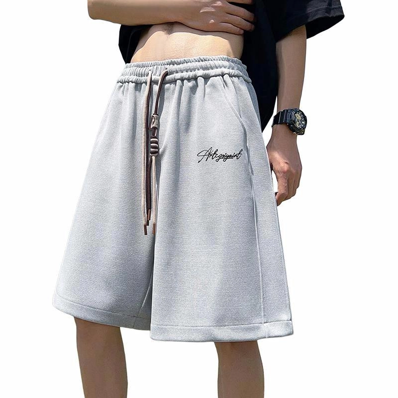 Fakeyoung