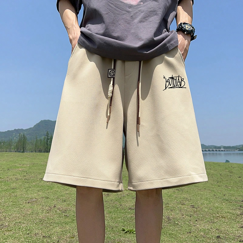 Fakeyoung