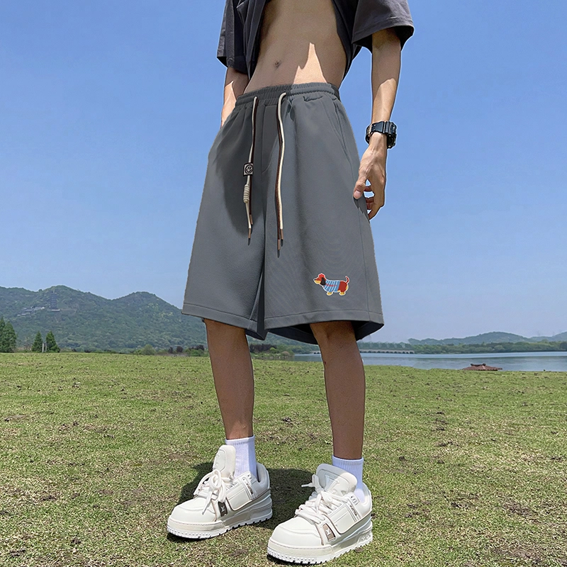Fakeyoung