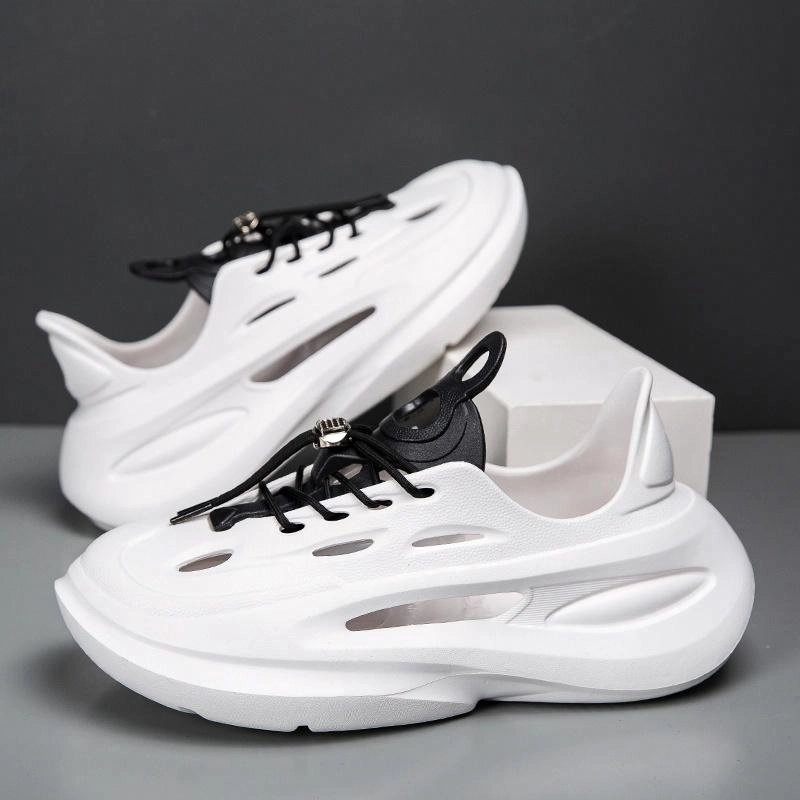 Slazenger EVA