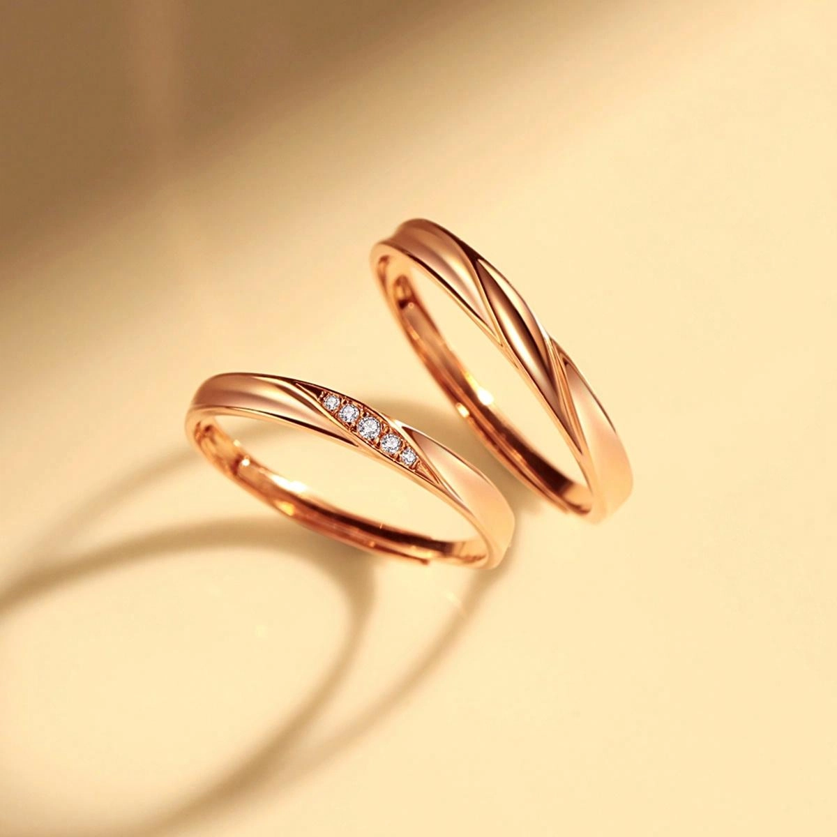 MRSLIN 18K