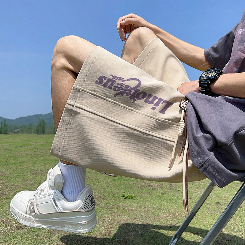 Fakeyoung