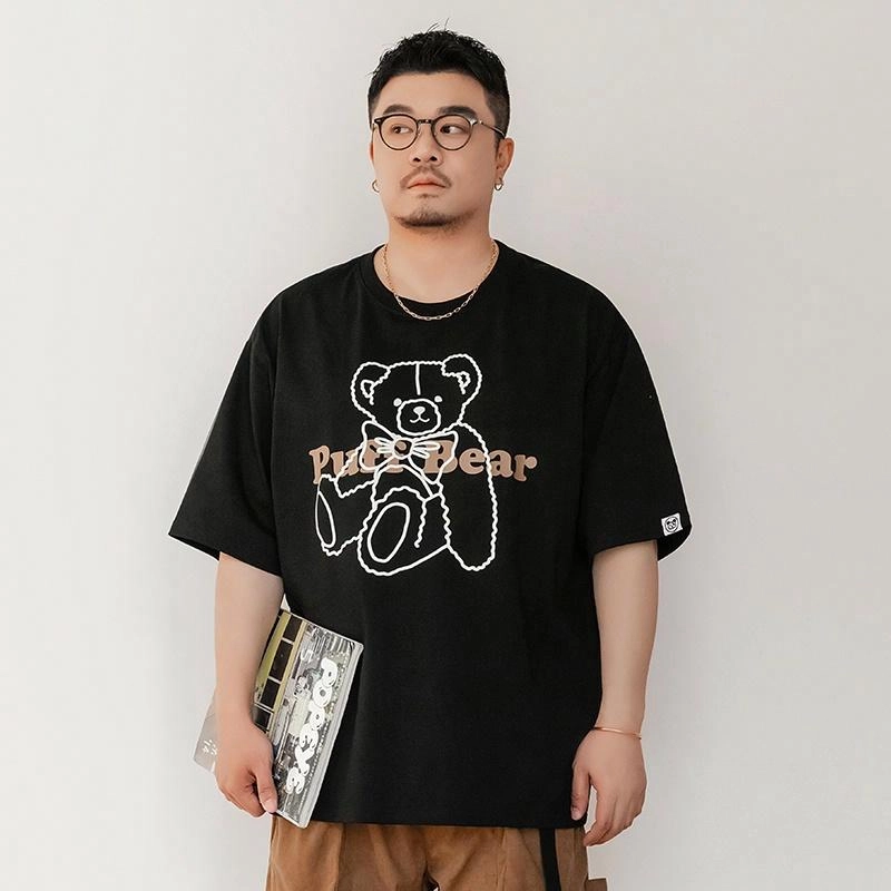 WAYNEXZAVIER T