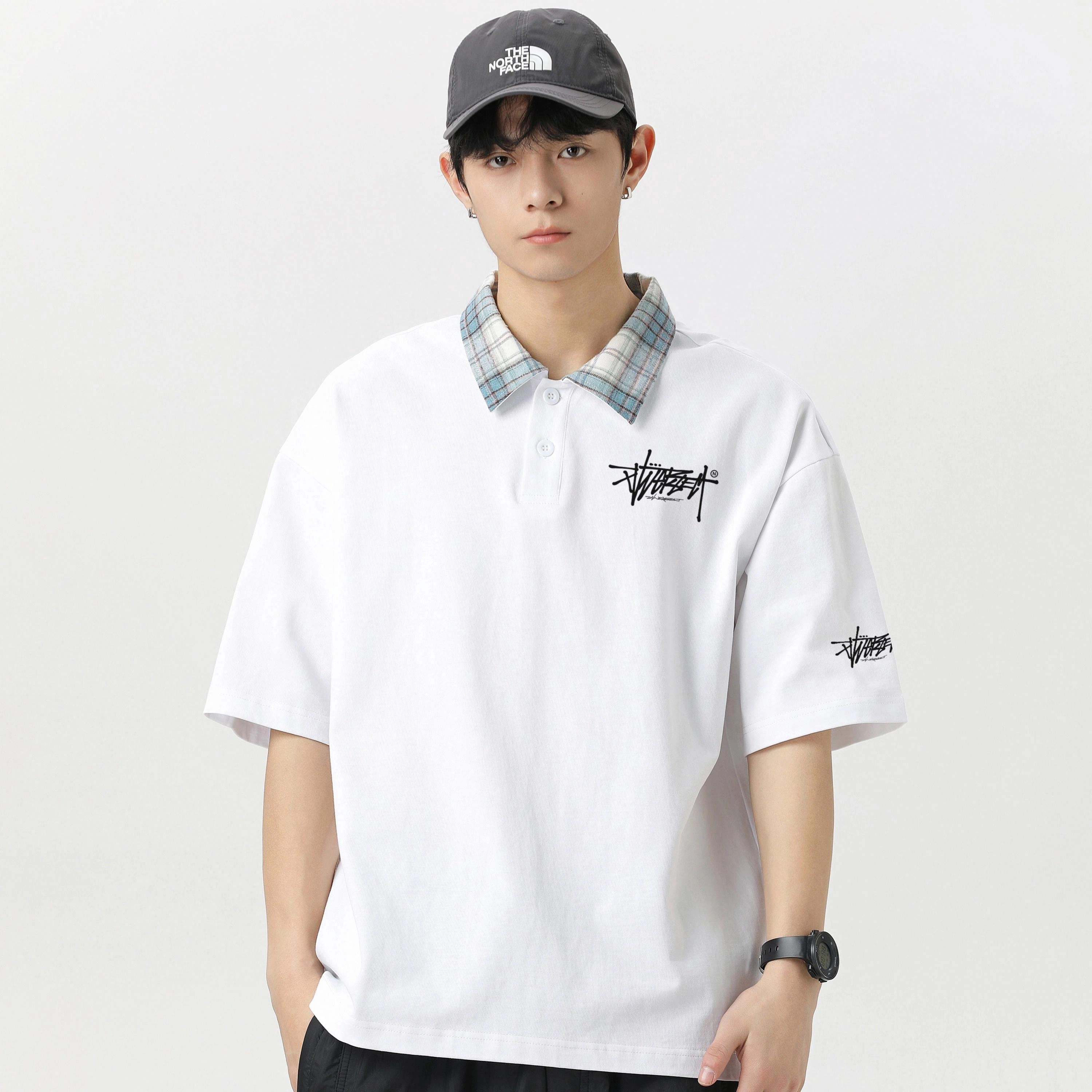 INNERSECT POLOpolo