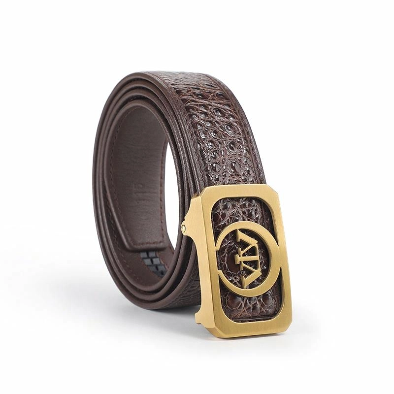 V.V.Brown 3.5cm