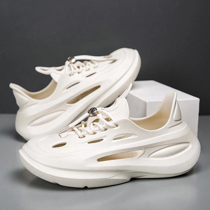 Slazenger EVA