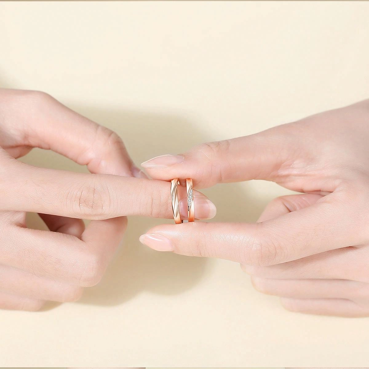 MRSLIN 18K