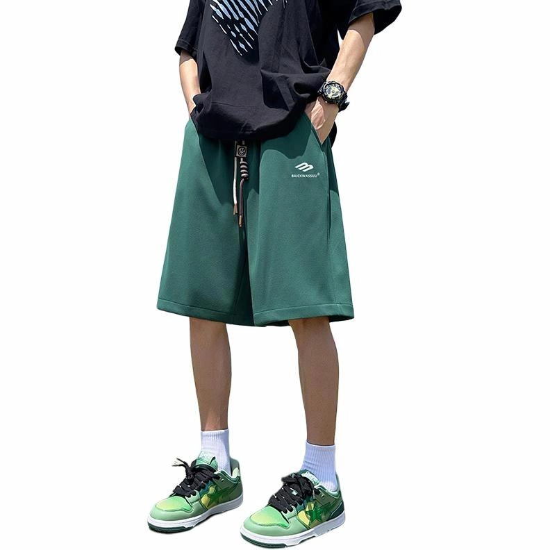 Fakeyoung