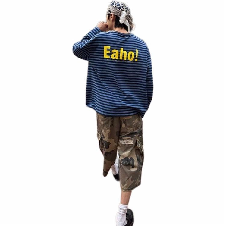 DAFK vibe