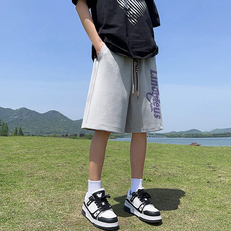 Fakeyoung