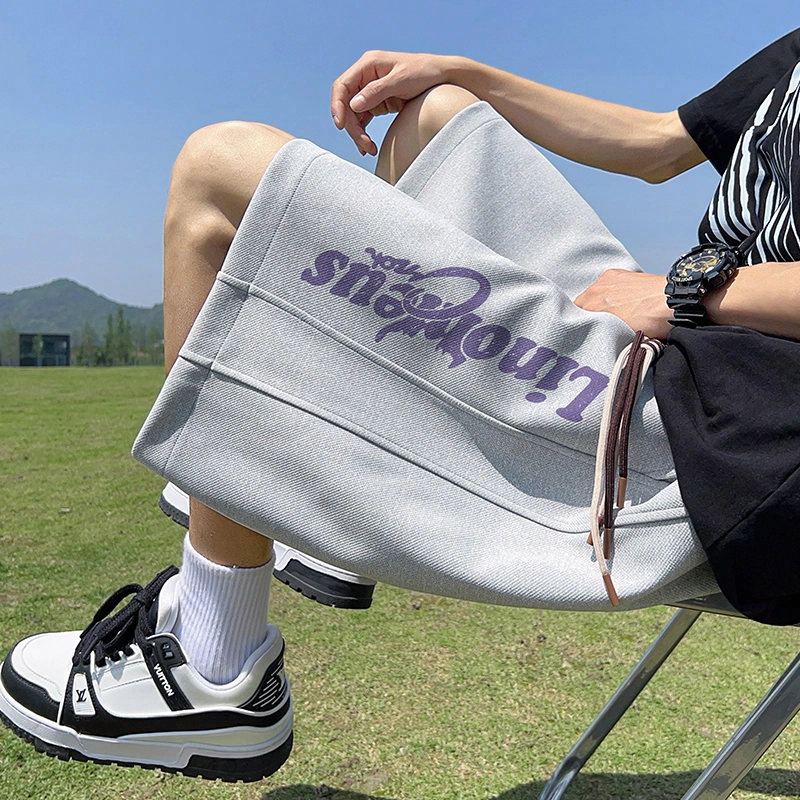 Fakeyoung