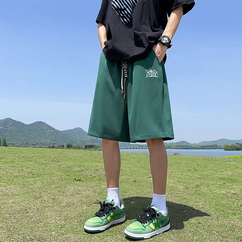 Fakeyoung