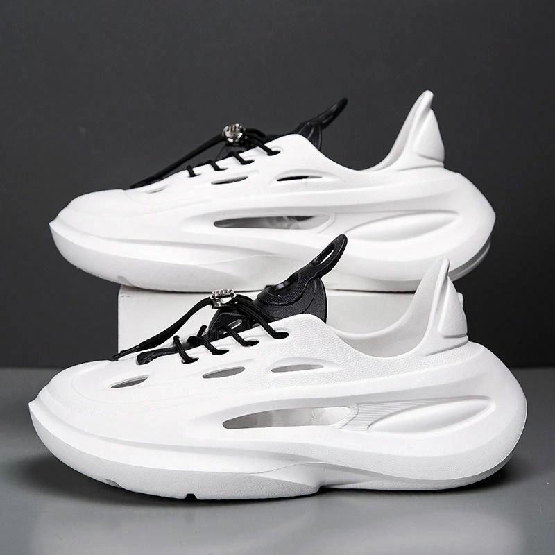 Slazenger EVA