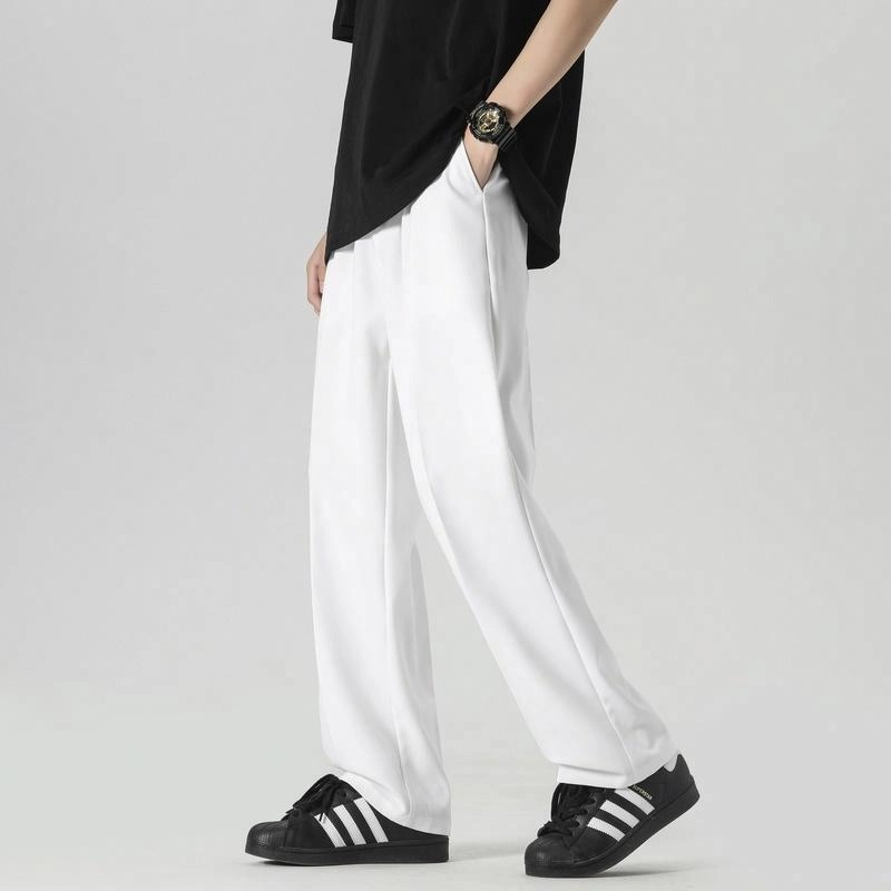 JEANSWEST cleanfit