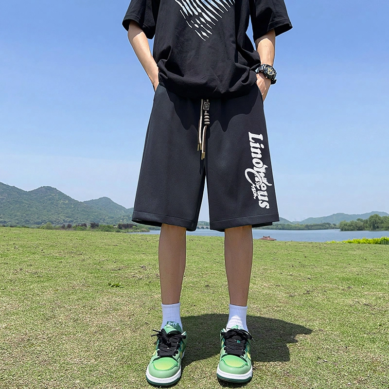 Fakeyoung