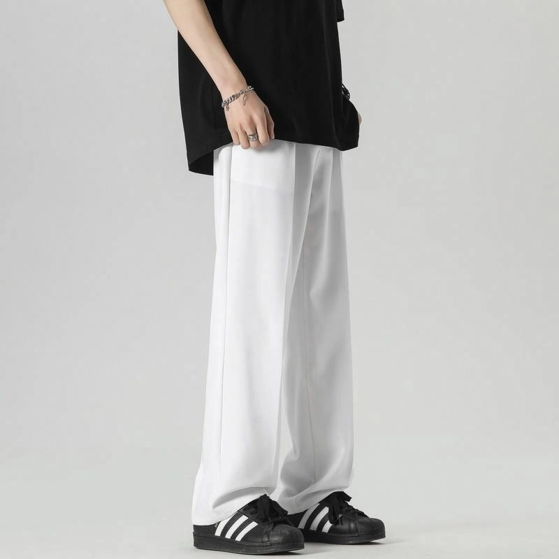 JEANSWEST cleanfit