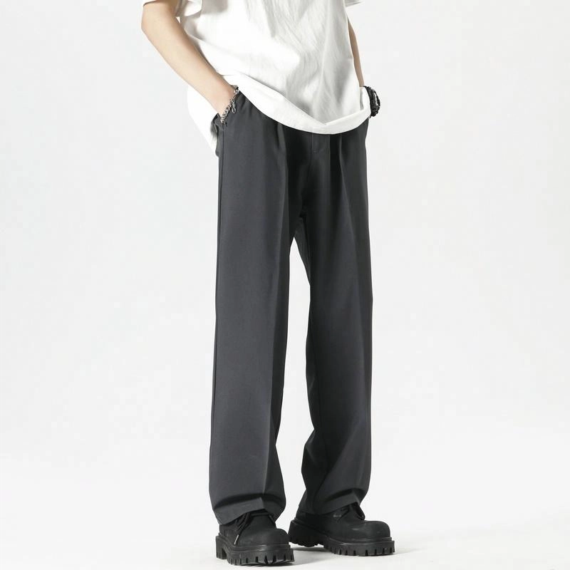 JEANSWEST cleanfit