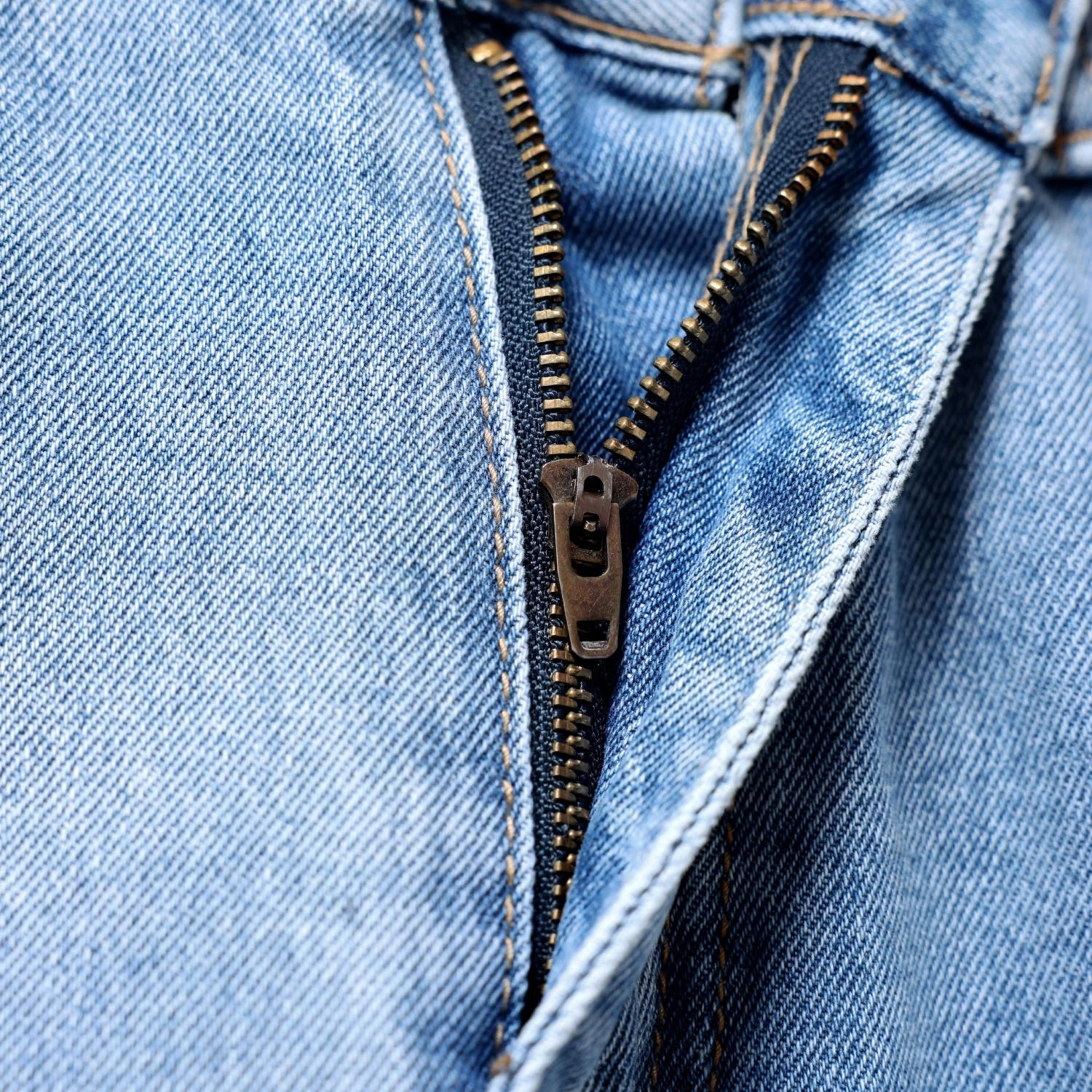 Lee Cooper