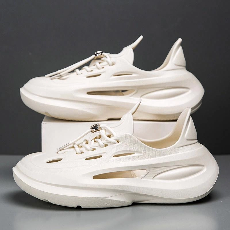 Slazenger EVA