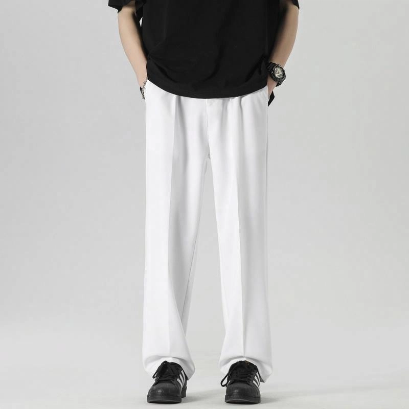 JEANSWEST cleanfit