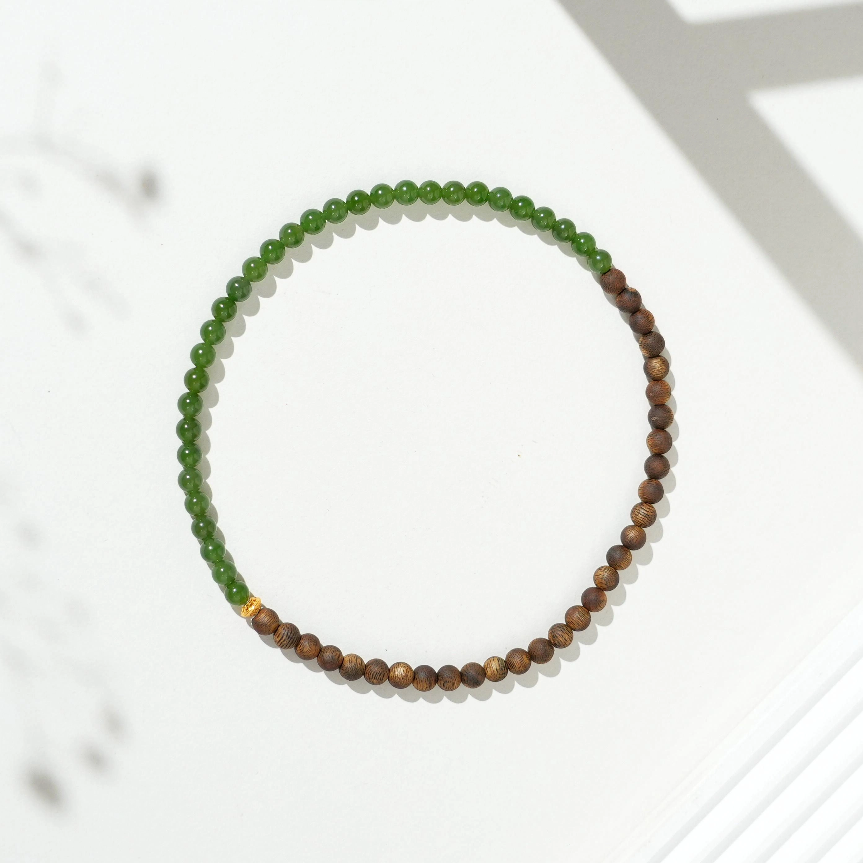 DIY 18K