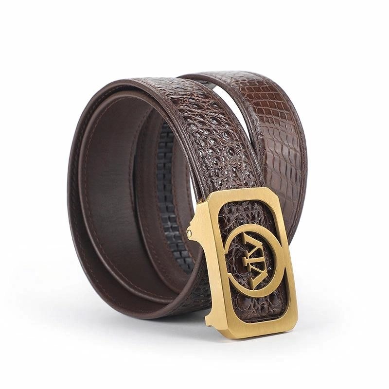 V.V.Brown 3.5cm