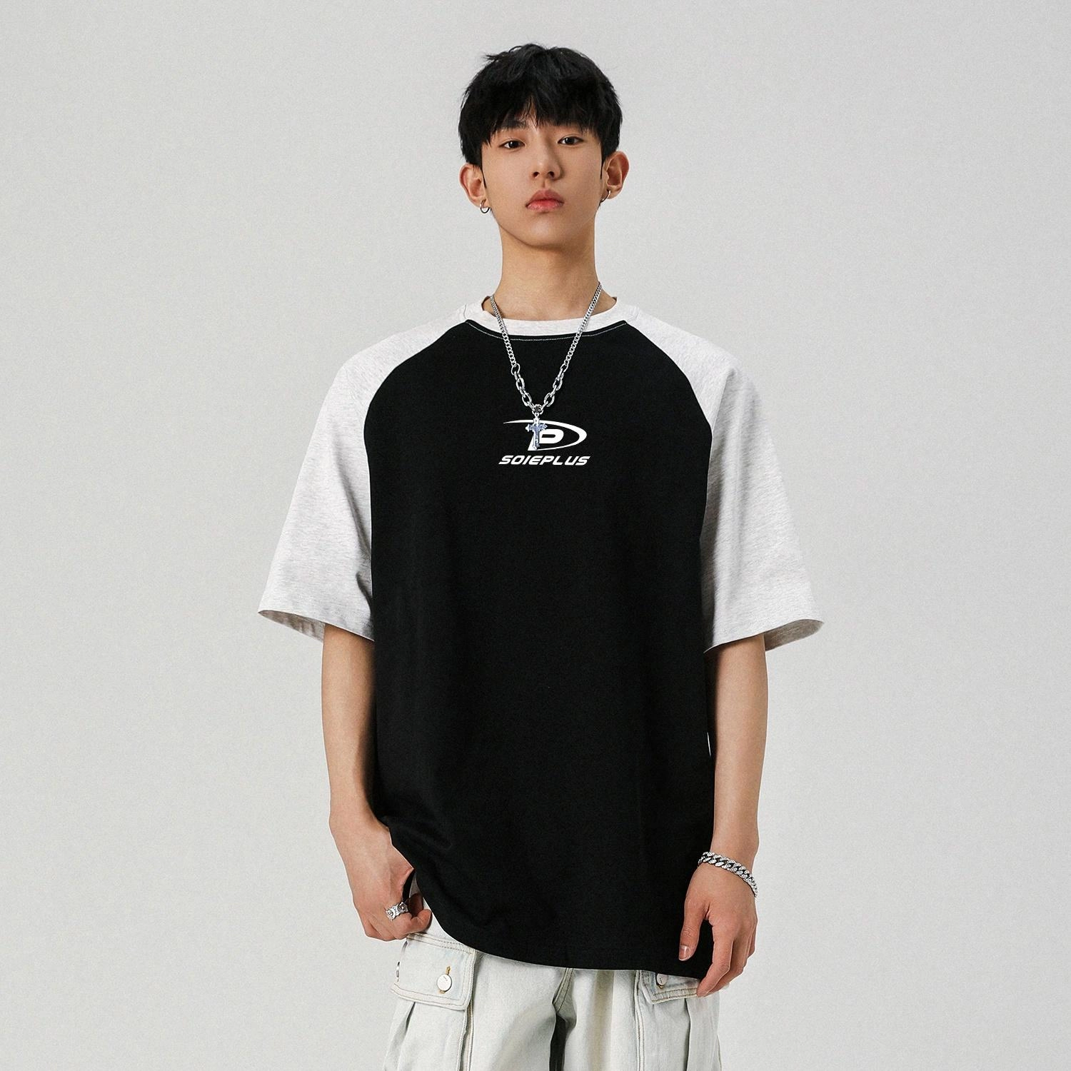 SOIEPLUS T